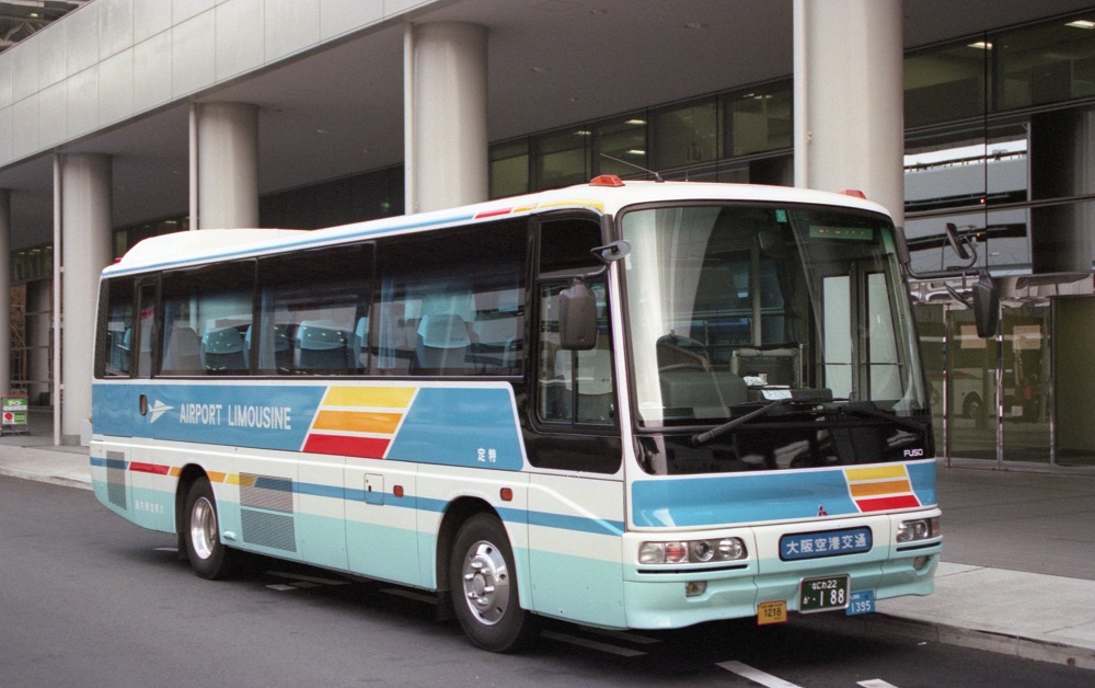 ひとりでにできるかな on Twitter 