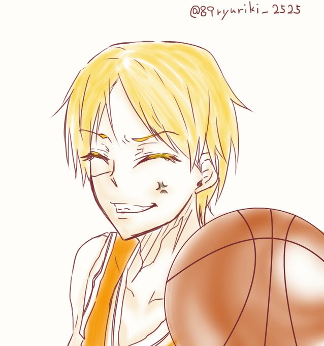 宮地清志のtwitterイラスト検索結果 宮地清志のtwitterイラスト検索結果