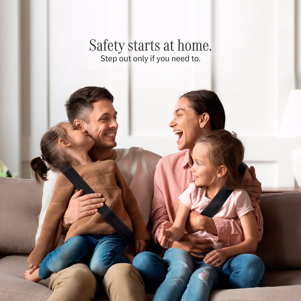 MercedesBenzInd's tweet photo. All your journeys will be worth the wait. For now, hang up those keys and spend some quality time with your loved ones safely at home. #MercFromHome #WorldFamilyDay. https://t.co/eI2ztUt3dn