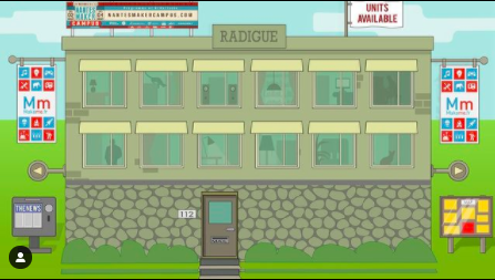 MakerFestival's tweet image. Maker Music Festival is OPEN! Nineteen buildings to explore. #playthebuilding #meetthemaker #takeaworkshop #makesomenewfriends #getinspired #itsFREE Saturday &amp;amp; Sunday, May 15th &amp;amp; 16th.  makerfaire.com Sessions start at 6amPT #makersgoglobal #mmf21