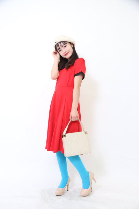 Twitterのコスプレ画像29