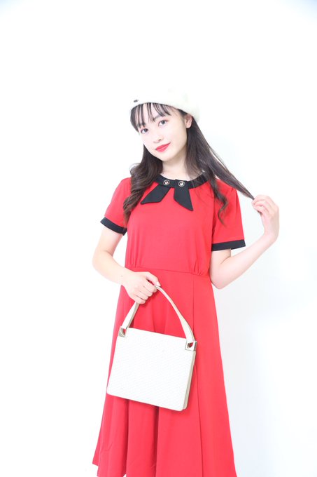 Twitterのコスプレ画像30