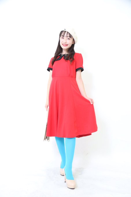 Twitterのコスプレ画像28