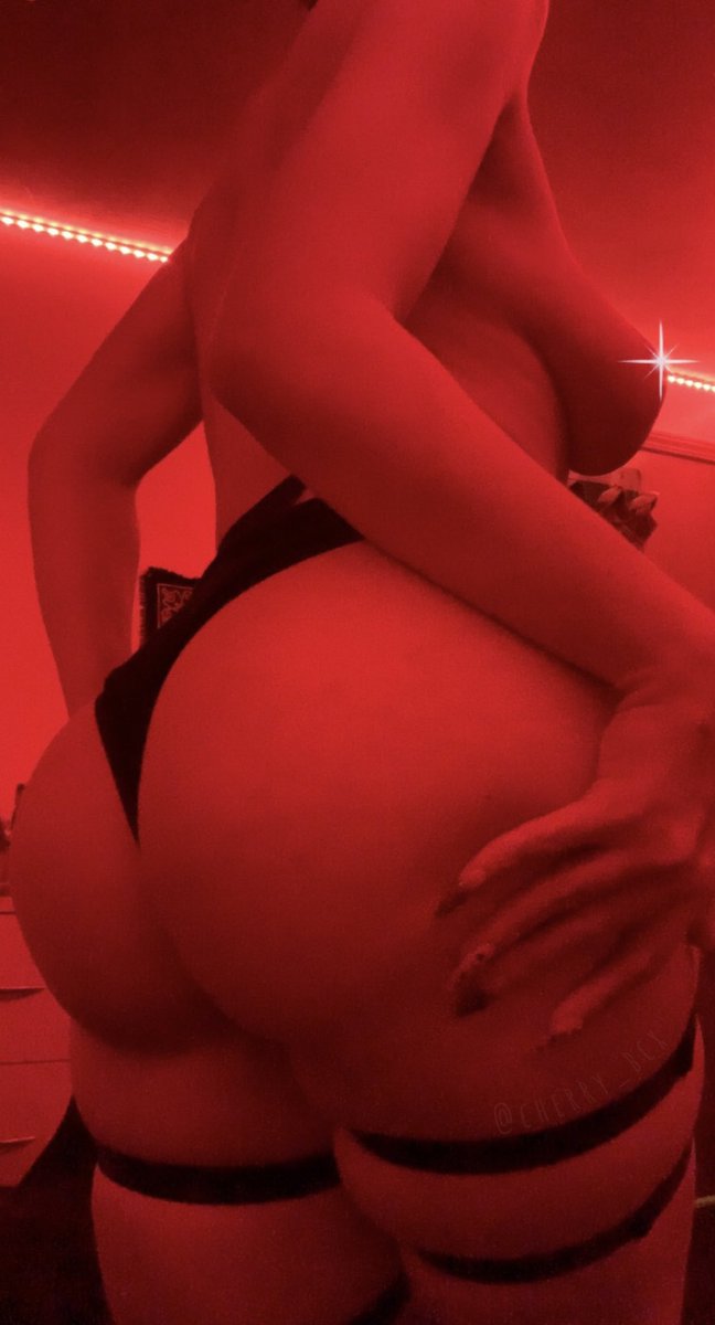 Content from msnicolewoods