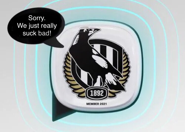 <a href="/CollingwoodFC/">Collingwood FC</a>