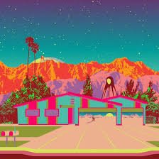 kume_zack's tweet photo. My favorite NFT Art. #LATOKEN and #BANDRoyalty https://t.co/tZLzYxvuGr