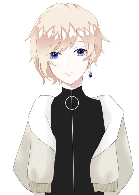 くしゃみのtwitterイラスト検索結果