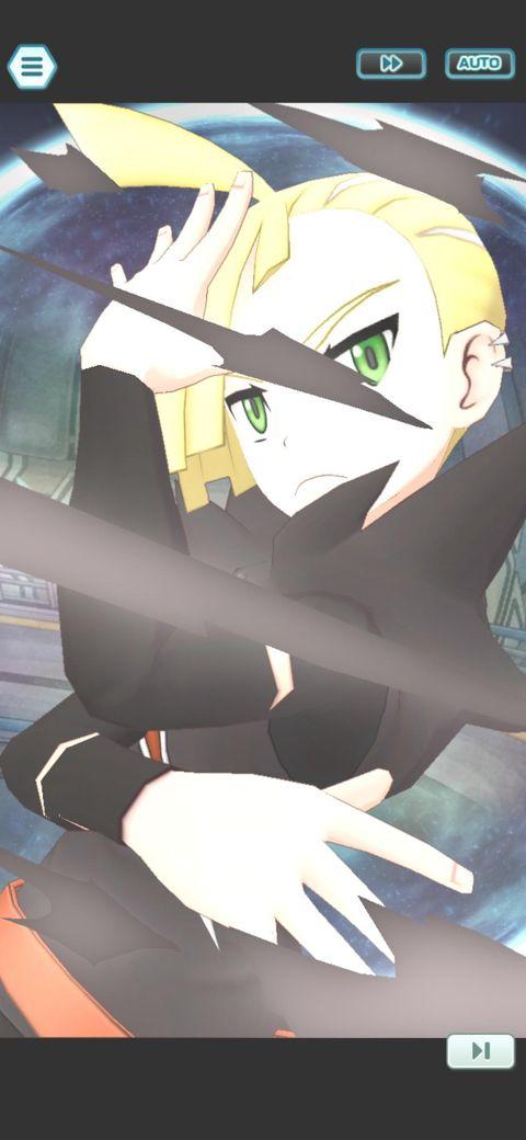 kiawealola8 tweet picture