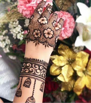 #mehandi #bridal #artist #shivam #marwardi# #style #mehandi #designer #Bombay #style ##jaipure #style #mehandi