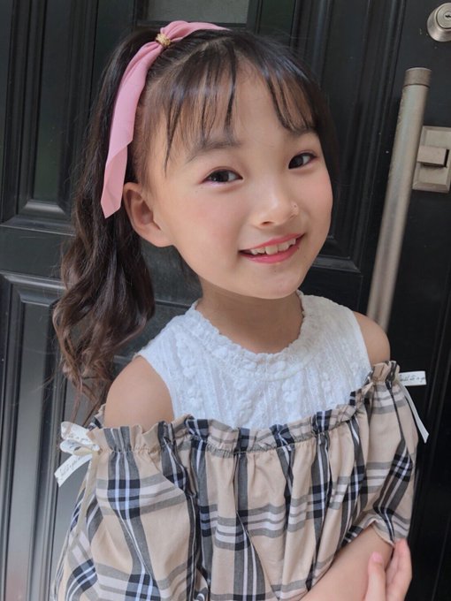 Twitterのコスプレ画像39