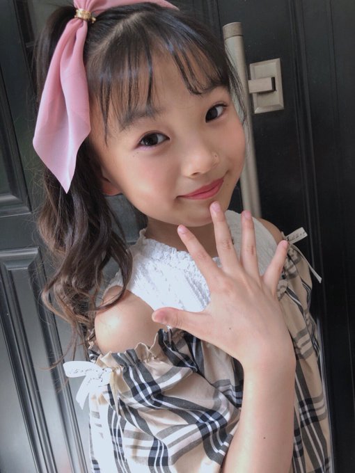 Twitterのコスプレ画像40