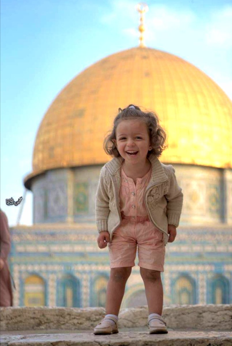 SAM_SM1991's tweet photo. How can this beauty be occupied 😢🇵🇸
#اختراق_1000_موقع_صهيوني
#غزة_تحت_القصف_القدس_تنتفض 
#Gaza_Under_Attack 
#Palestine 
#israilTerorist 
#غزة_الآن 
#فلسطين_قضيتي 
#فلسطين_تنتفض https://t.co/WdjcNUEbwv