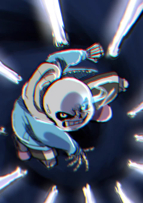sans 