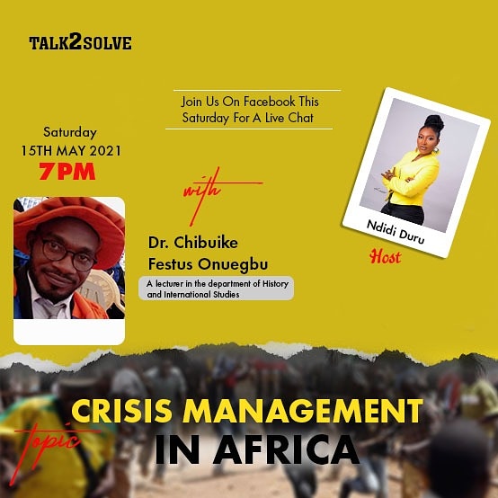 Ndidi Duru tweet media