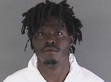 Alex Lomax, 28, was arrested when police responded to him severely beating and sexually assaulting a 67-year-old Asian woman in Fremont, Calif. He's also tied to another sexual assault victim who was shopping at a Safeway. #BLM abc7news.com/fremont-sexual…