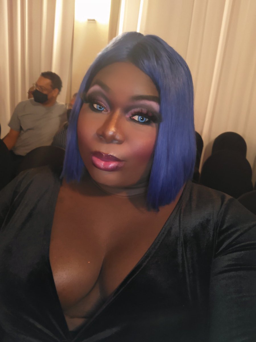 When u killen them and  burying them you dress accordingly