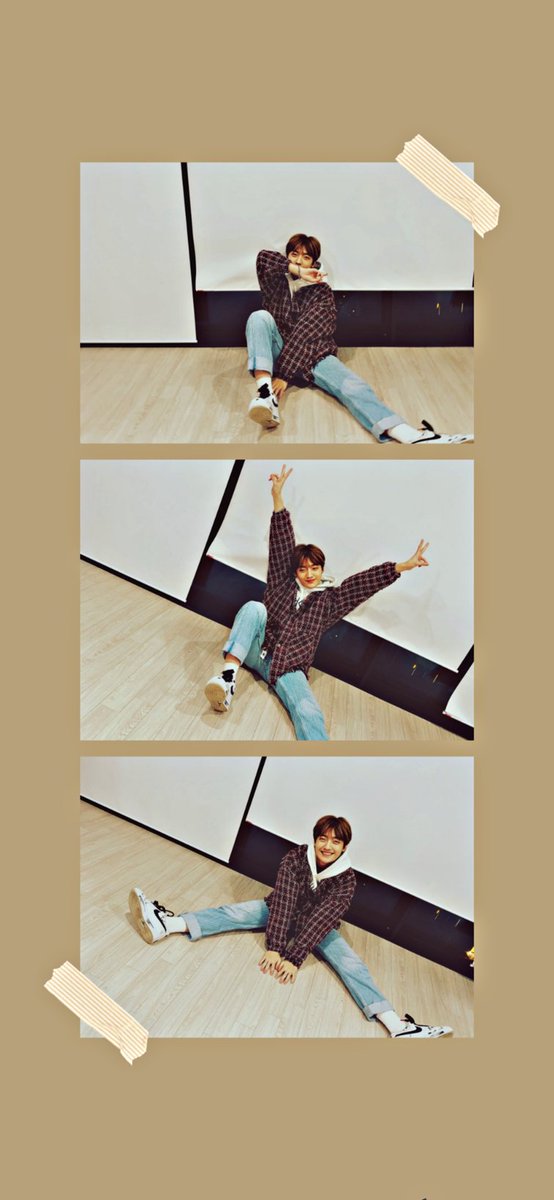 epitomeciipher's tweet image. 🐰[CIIPHER WALLPAPER]

#WON #원 #Ciipher #싸이퍼 @RAIN_Ciipher