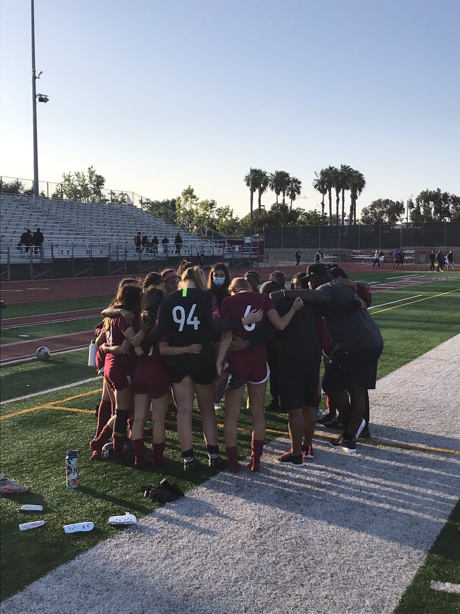 OV Athletics tweet media