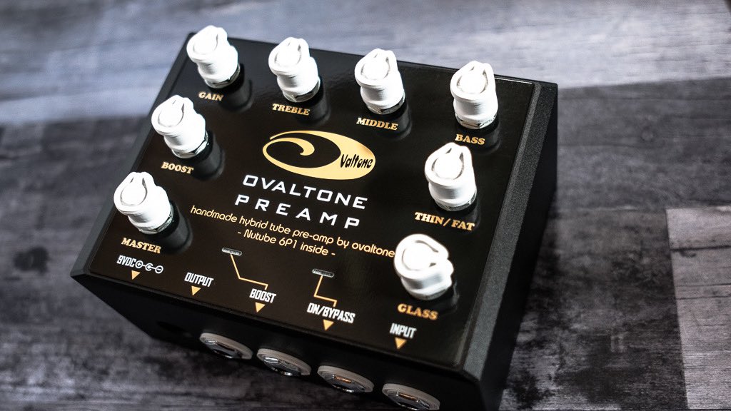 Ovaltone (@ovaltone) / Twitter