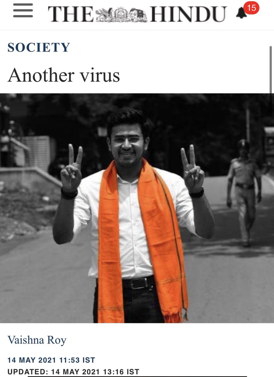 bainjal's tweet photo. https://t.co/yMpkTzoMZl
