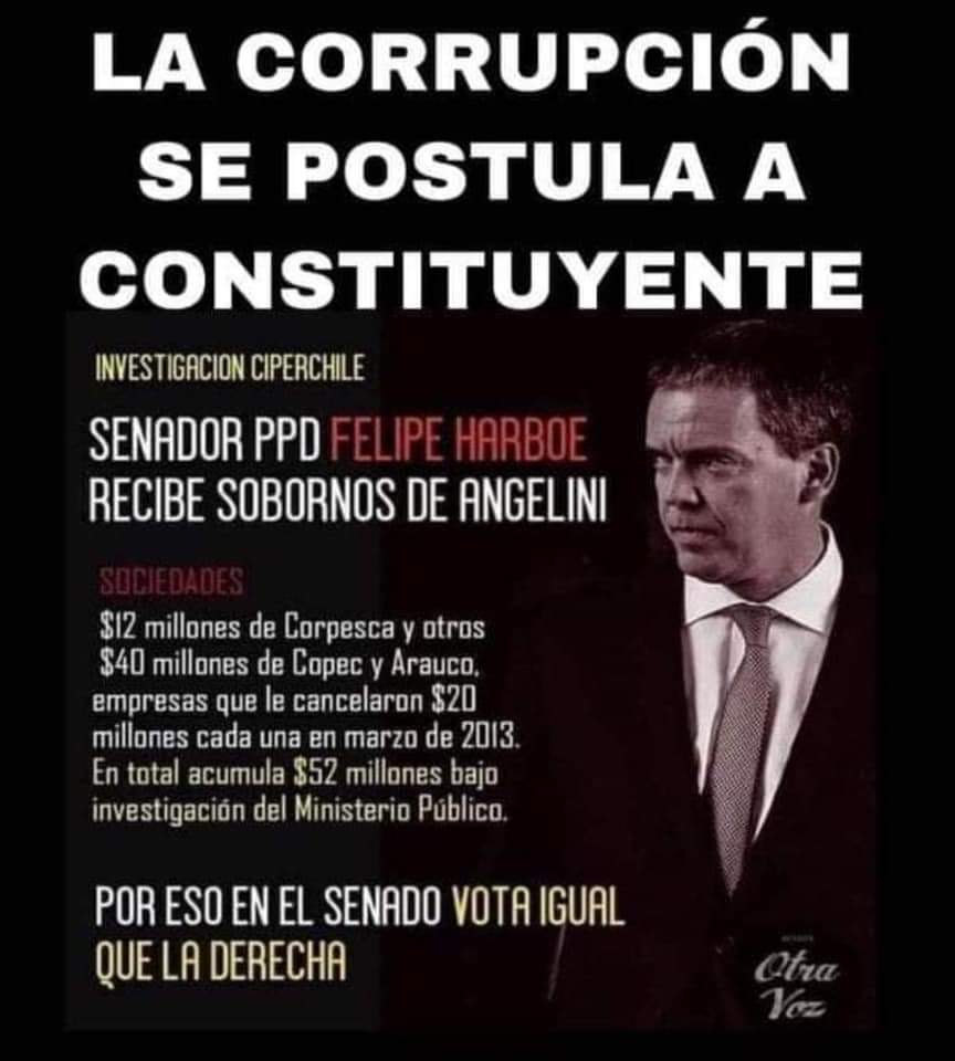 HctorLenidas1's tweet photo. https://t.co/7f96e9Kutq