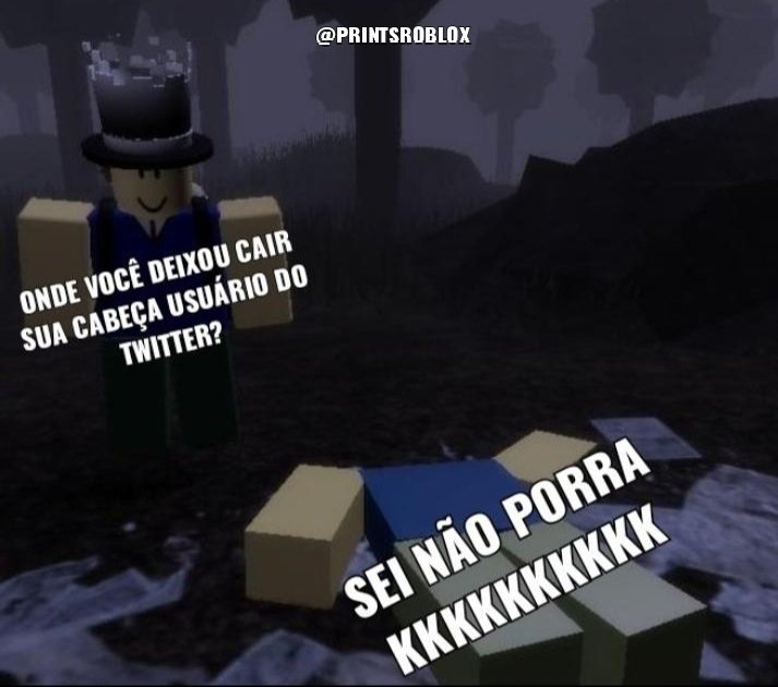 Robloxbrasil memes. Best Collection of funny Robloxbrasil pictures