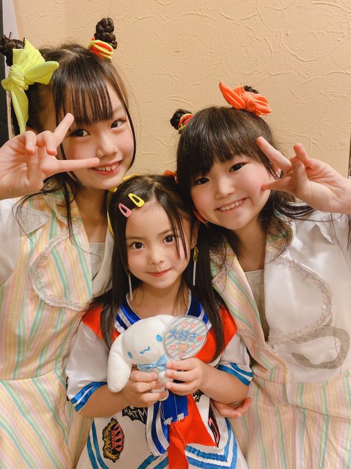 舞川ゆののTwitter画像7