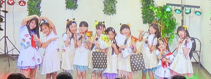 舞川ゆののTwitter画像8