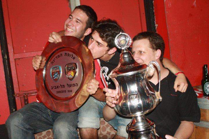 redberger8 tweet picture