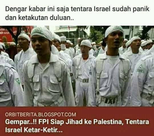 narkosun tweet media