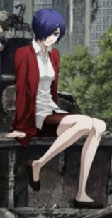 SMKINGDOM11's tweet photo. クールビューティーツンデレ美少女の御応募、お待ちしてますっ
https://t.co/uylHtHg08G https://t.co/c8FGosonqE