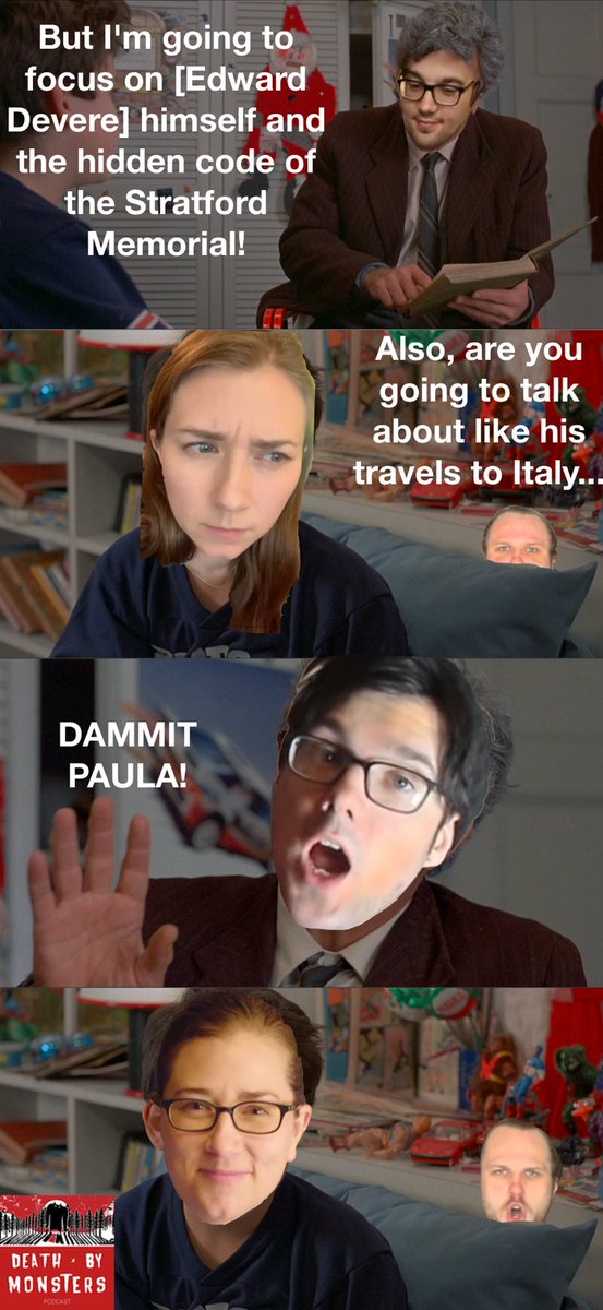 Dennis Kerr tweet media