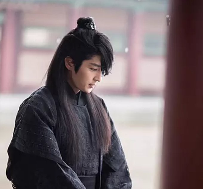 花萌ゆる8人の皇子たちのtwitterイラスト検索結果