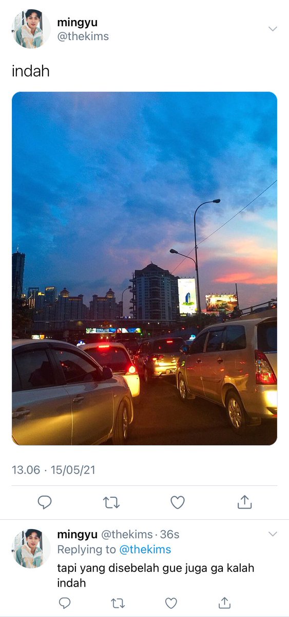 codinglanguage's tweet image. well impressed