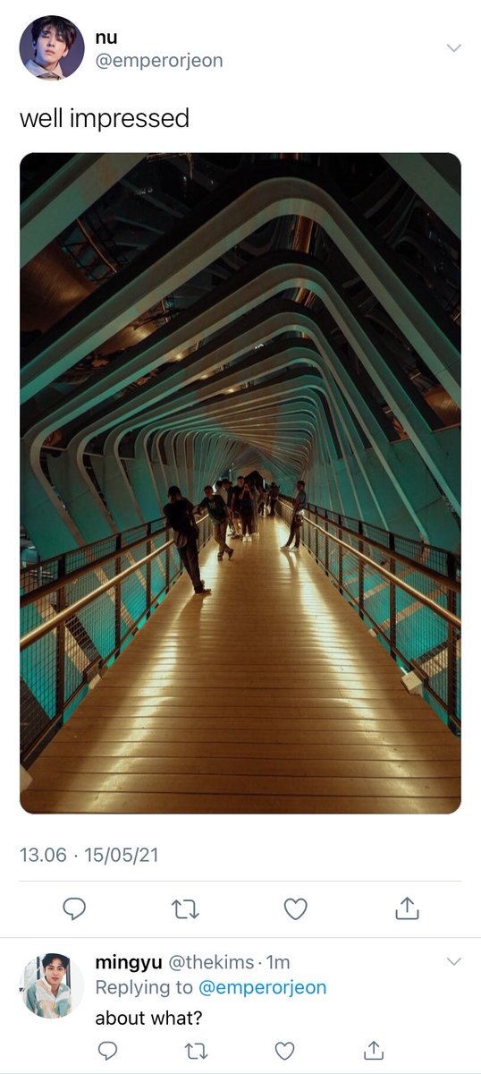 codinglanguage's tweet image. well impressed