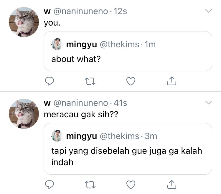 codinglanguage's tweet image. well impressed