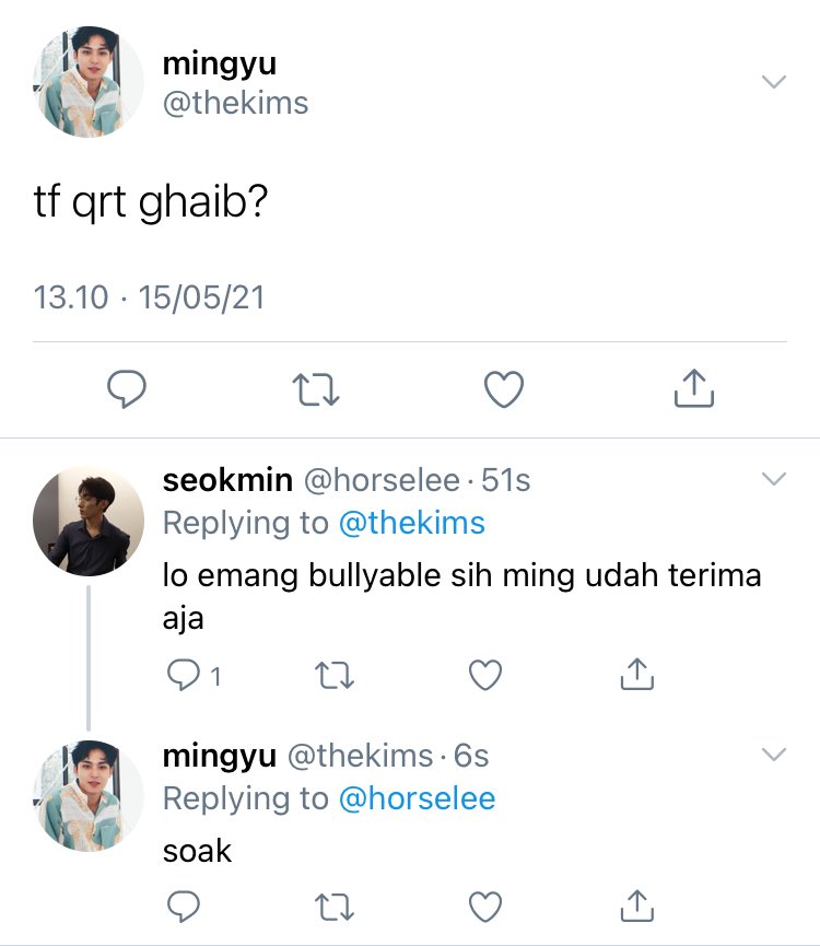 codinglanguage's tweet image. well impressed