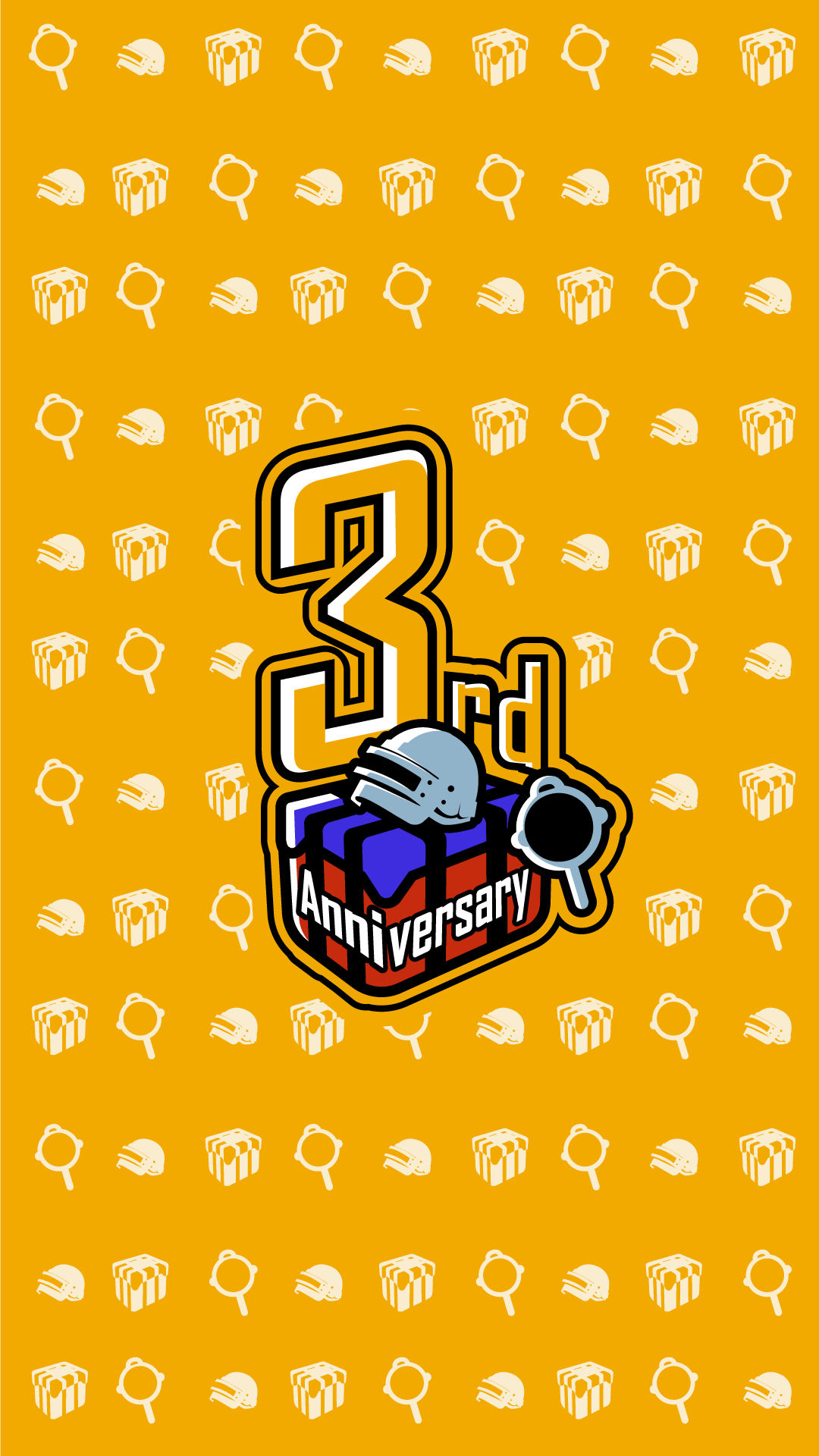 Pubg Mobile Japan プレイヤーの皆さまに ささやかなプレゼント 日頃の感謝を込めて Pubg Mobile日本リリース3周年オリジナル壁紙 を贈ります 高画質版のダウンロードはこちら T Co Jsnpqmo14q Pubgモバイル T Co Ekkd5eoxbd