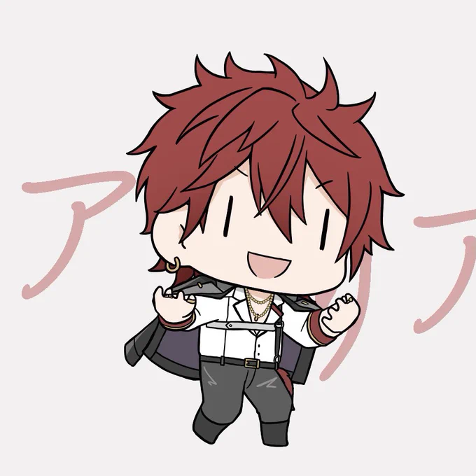 アリアドネ♪ 