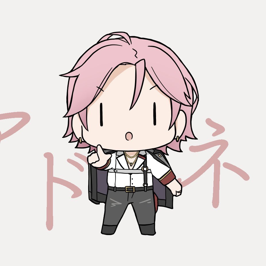 「アリアドネ♪ 」|るにぃもーどのイラスト