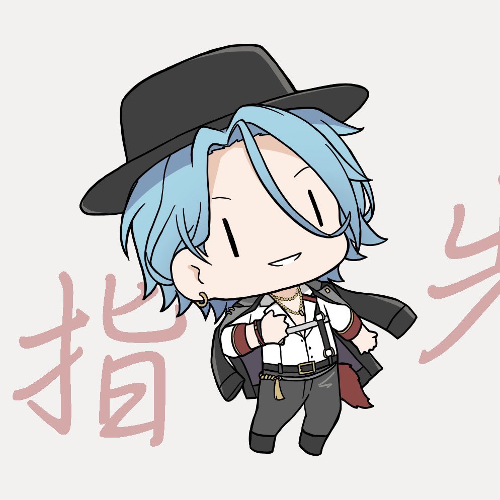 「アリアドネ♪ 」|るにぃもーどのイラスト
