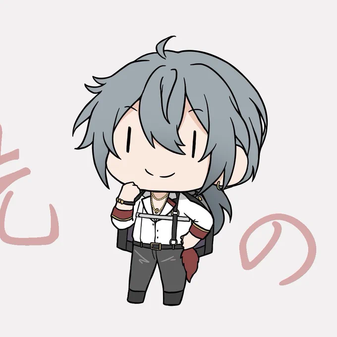 アリアドネ♪ 