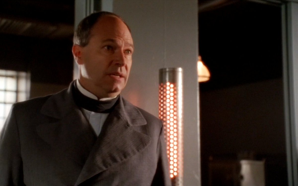 atlantistvru's tweet photo. Happy #Birthday to #actor #MalcolmStewart (1948), #Stargate #SG1 #Dollen ("Cure")!!!
https://t.co/ZHvHEfgNx5
https://t.co/5xyNQD8VCA
https://t.co/01vWDqCxpC
#StargateSG1 #gueststar #HappyBirthday https://t.co/JW2zNZloiL