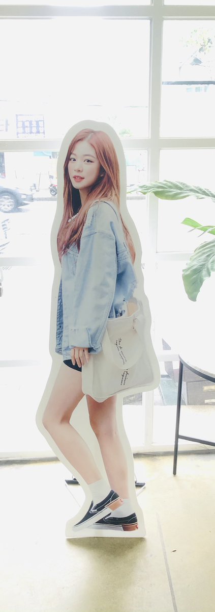 ch_chaeyoung's tweet photo. 📣물품 나눔 안내📣

- 행사 진행이 종료되는 날 ' 대형등신대, 미니현수막, 
A1 타이틀 액자, 인화사진 등을 가져가실 분은 ✉️DM 보내주세요. https://t.co/ah957vxZSR