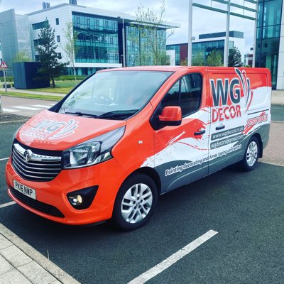 WGdecor1's tweet photo. #NewProfilePic https://t.co/AhkS4nMU7j
