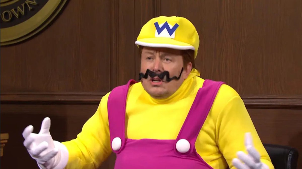 Investingcom's tweet image. *Elon Musk loses $20B since SNL, as Michael Saylor comes out firing - bit.ly/3hwRW9l