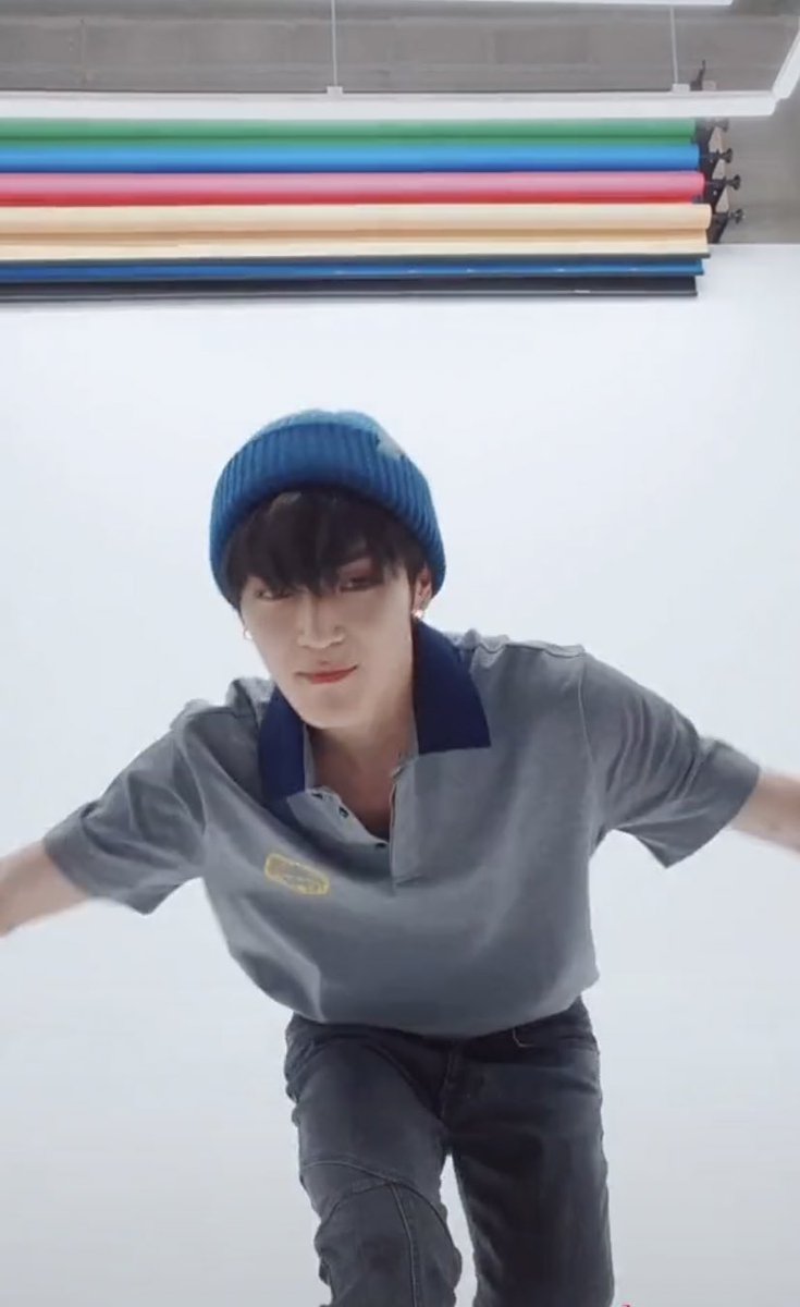 hot sauce: 🥵🌶🔥
taeyong: 🥺👶🏻💖💘💞💓💗