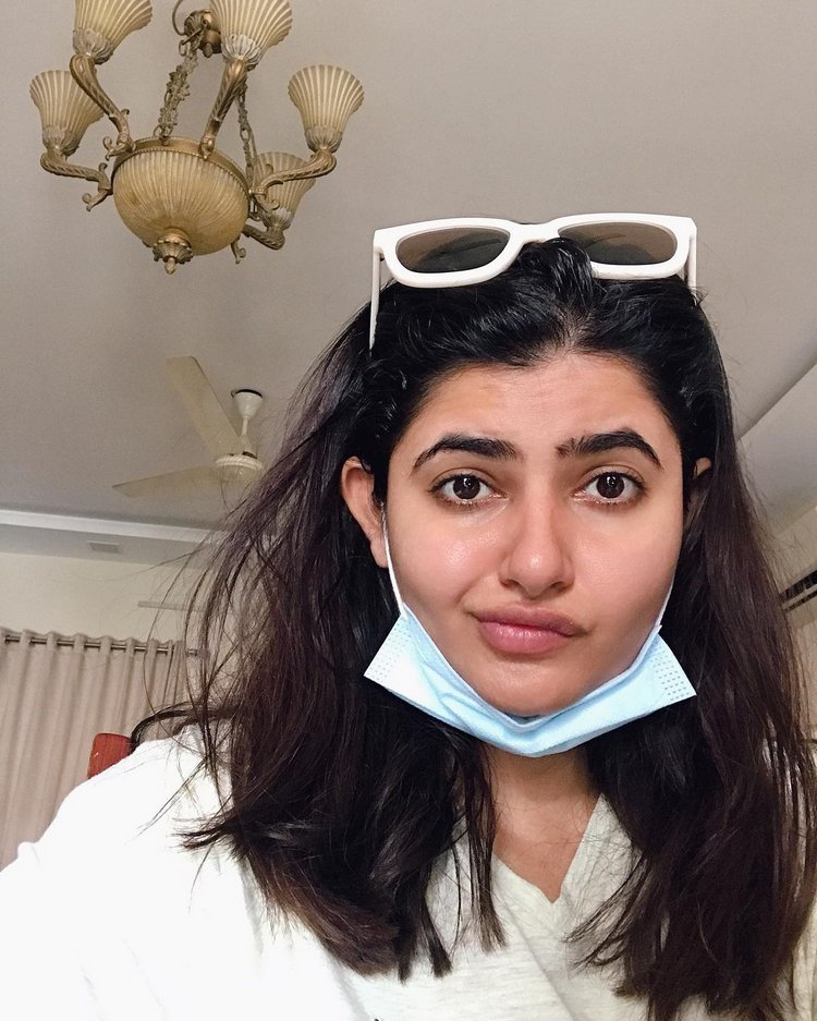 E1aIAnxUYAIBHgD?format=jpg&name=medium