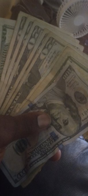 lii make u cum https://t.co/iLoPNWNHln