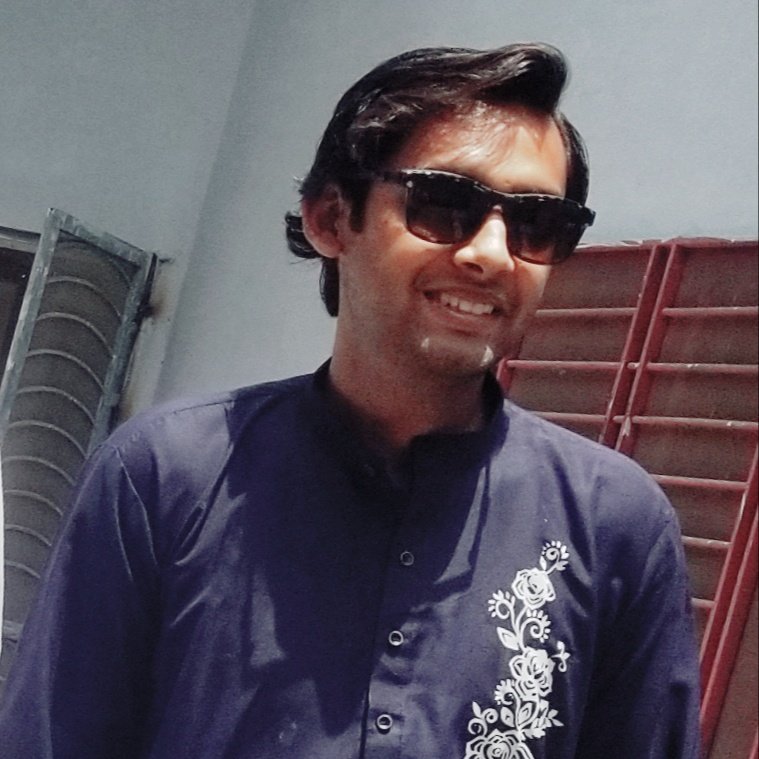 #NewProfilePic2021 #NewProject